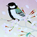 Yoshiko Kawamoto Gallery